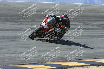 media/Mar-10-2025-Not available-Contact DROC for download link (Mon) [[906838c8b1]]/4-Novice/Session 4 Bowl/